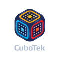 logo de CuboTek