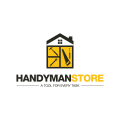 logo de HandymanStore