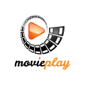 logo de MoviePlay