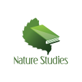 logo de Estudios de naturaleza