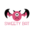 logo de Sweety Bat