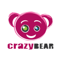Logo orso