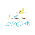 vogels logo
