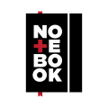 boek logo