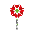 Logo bouquet