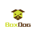 logo de box