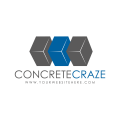 Logo cemento