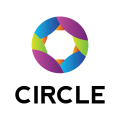 cirkel Logo