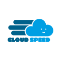 cloud Logo
