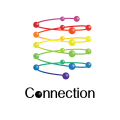 verbinden logo