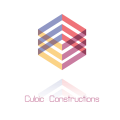 constructie Logo