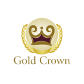 kroon logo