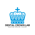 logo dentiste