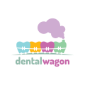 logo dentisterie