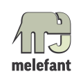 olifant logo