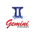 entertainment Logo