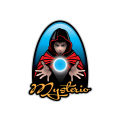 spel Logo