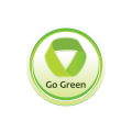 logo de Verde