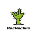 logo hard rock