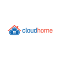 Logo services à domicile