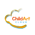 Logo enfants