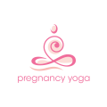 Logo maternité