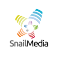 logo multimedia