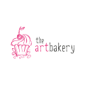 gebak logo