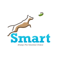 Logo produits pour animaux