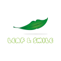Logo piante