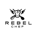 logo ribelle