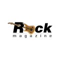 logo de rock