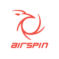 logo de spinning