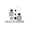 Logo quadrato