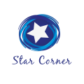 ster Logo