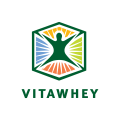 wellness logo