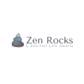 Logo zen