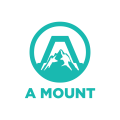 logo de A Mount