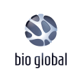 logo de Bio Global