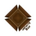 Infinite Box logo