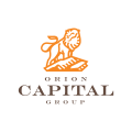 logo de Orion Capital Group