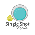 logo de Single Shot