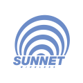 logo de SunNet