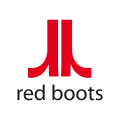 Logo boot