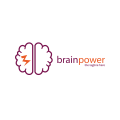 hersenen Logo