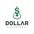 geld logo