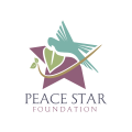 liefdadigheidsinstelling logo