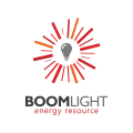 energie Logo