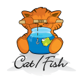 Logo pêche