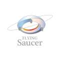 vliegen Logo